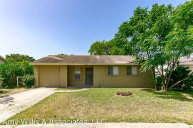 Main picture of 6406 Beechwood Dr