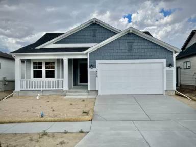 Main picture of 3879 Ivy Hill Dr