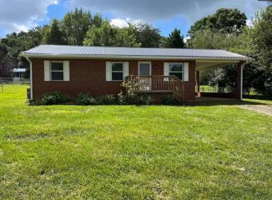Main picture of 151 Heritage Dr