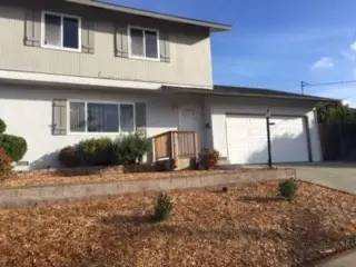 Main picture of 1275 Rousch Ave