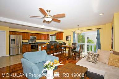 Main picture of 68-085 Au St