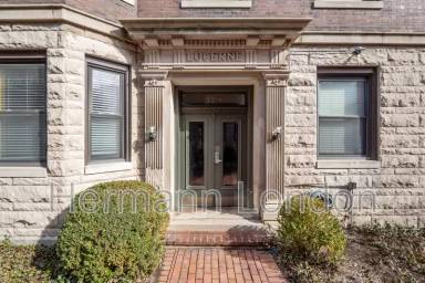 Main picture of 379 N Taylor Ave