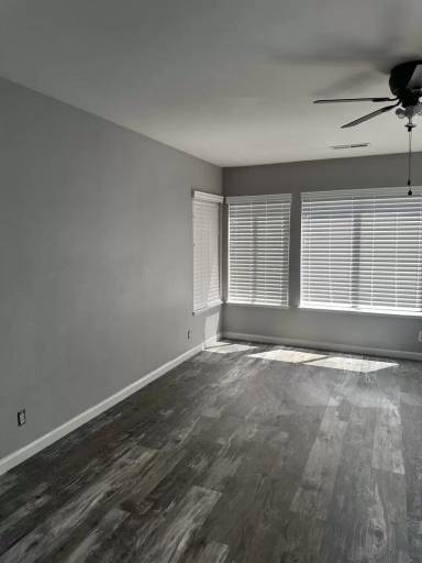 Main picture of 4517 Park Rose Cir