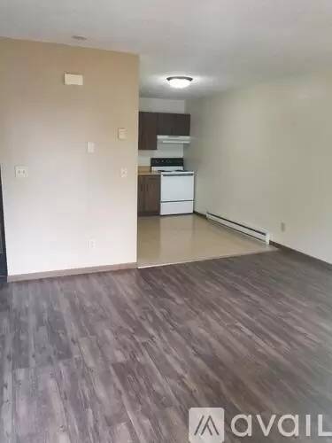 Main picture of 828 Gould St