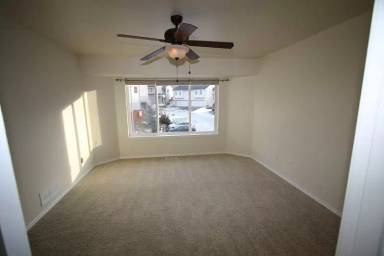 Main picture of 8907 Eagle Place Loop