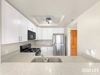 Main picture of 2956 Elm Tree Ct