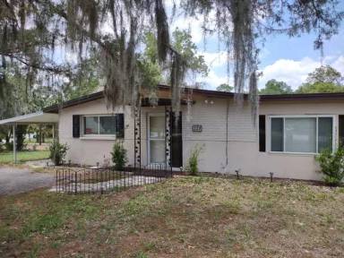 Main picture of 123 N Golf Course Dr