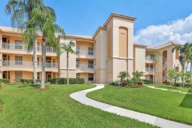 Main picture of Southmont Cove Condo V