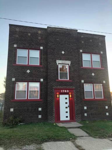 Main picture of 1740 Hartshorn Rd