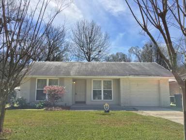 Main picture of 8574 Barnett Dr