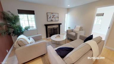 Main picture of 3125 Maddux Dr