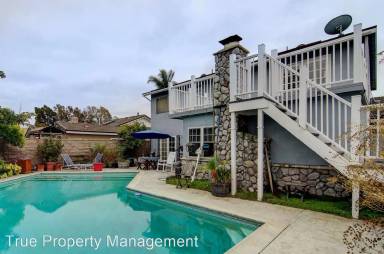 Main picture of 6911 Rio Vista Dr