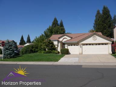 Main picture of 1322 Avenida Alvarado
