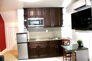 Main picture of 3802 Ironbound Rd
