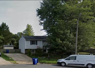 Main picture of 1209 Autumn Pl