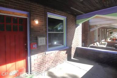 Main picture of 126 S Trenton Ave