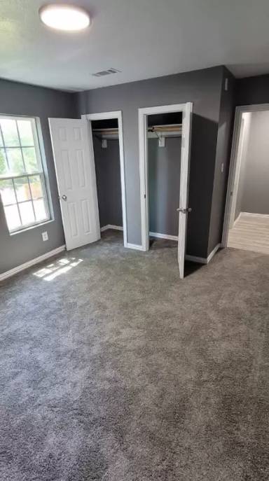 Main picture of 503 High St