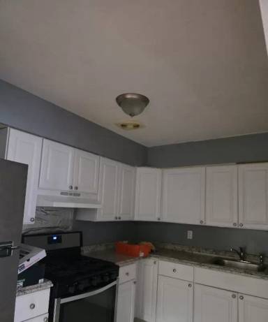 Main picture of 10813 49th Ave