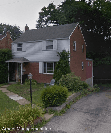 Main picture of 624 Macfarlane Dr