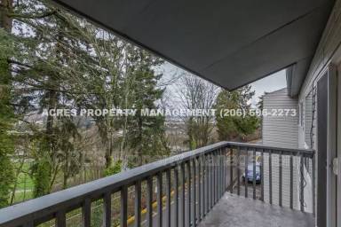 Main picture of 15150 65th Ave S