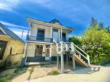Main picture of 816 Caledonia St