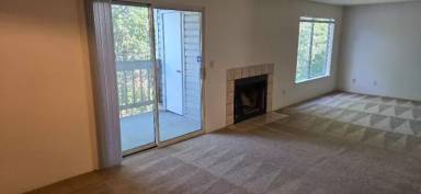 Main picture of 12716 13th Ln SW