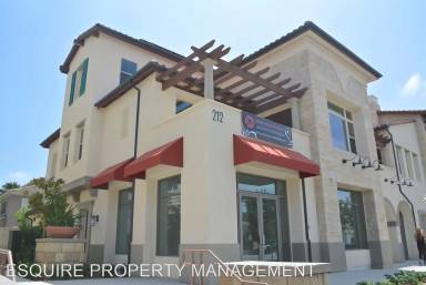 Main picture of 212 Village Commons Blvd