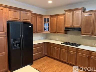 Main picture of 1275 W Spring St SE