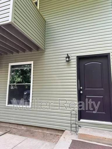 Main picture of 3636 Old Valley View Dr