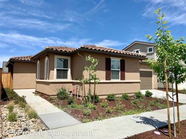 Main picture of 5905 Keegan Pl