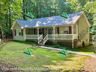 Main picture of 774 Old Dallas Acworth Rd N