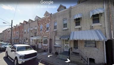 Main picture of 438 Linden St