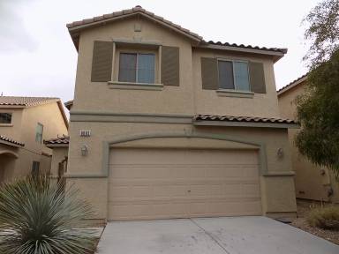 Main picture of 8065 Villa Trovas Ct