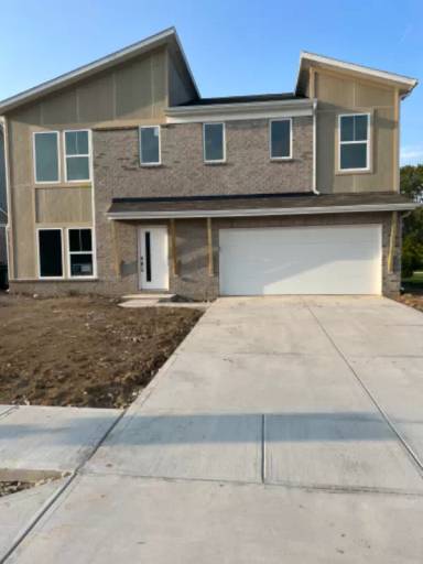 Main picture of 9732 Evening Sky Way