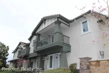 Main picture of 8048 Tulsa Pl