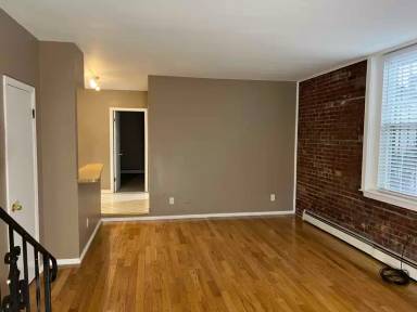 Main picture of 871 Delaware Ave