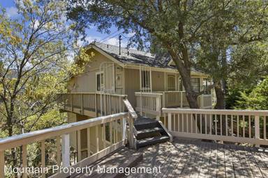 Main picture of 435 Wylerhorn Dr