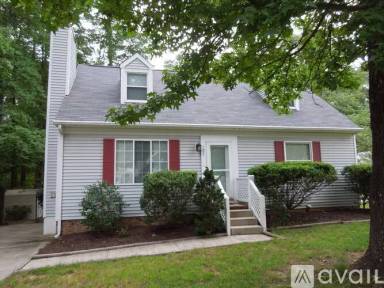 Main picture of 701 Middleton Ave