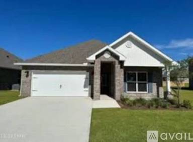 Main picture of 1226 Jack Jack Dr