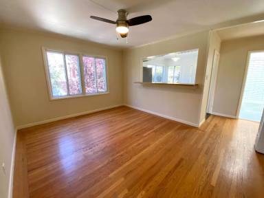 Main picture of 139 Swiss Ave