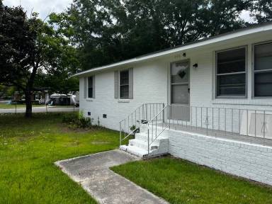 Main picture of 4036 Tavineer Dr