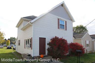 Main picture of 507 W 8th St
