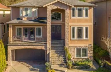 Main picture of 33308 42nd Ave SW