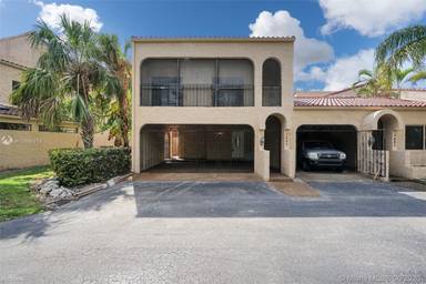 Main picture of 3680 Estepona Ave