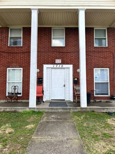 Main picture of 1710 Liberty Bell Way