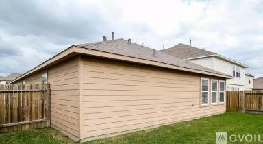 Main picture of 16806 Accolade Way