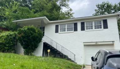 Main picture of 629 72nd St S