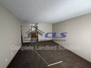 Main picture of Winston Terrace Apartments