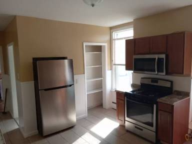 Main picture of 535 6th Ave