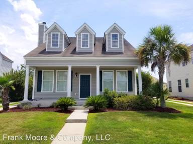 Main picture of 12 Godley Park Way